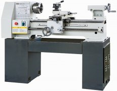  小型車(chē)床操作與維護(hù)保養(yǎng)規(guī)程